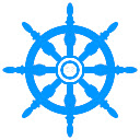 导航图谱(Navigraph)：可视化浏览历史  screen for extension Chrome web store in OffiDocs Chromium