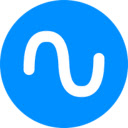 Navio  screen for extension Chrome web store in OffiDocs Chromium