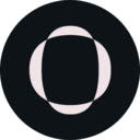 Naviro Clipper  screen for extension Chrome web store in OffiDocs Chromium