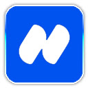 Navis.Digital Knowledge Builder  screen for extension Chrome web store in OffiDocs Chromium