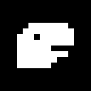 navit  screen for extension Chrome web store in OffiDocs Chromium