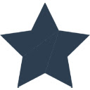 Navkeeper  screen for extension Chrome web store in OffiDocs Chromium
