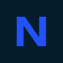 Navlead  screen for extension Chrome web store in OffiDocs Chromium