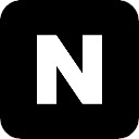 Navlet Scroll to top and bottom  screen for extension Chrome web store in OffiDocs Chromium
