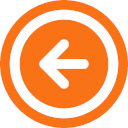 navMistral  screen for extension Chrome web store in OffiDocs Chromium