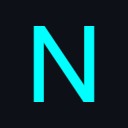 NavQ  screen for extension Chrome web store in OffiDocs Chromium