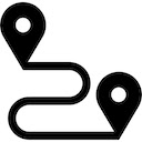 Nav to github issue  screen for extension Chrome web store in OffiDocs Chromium