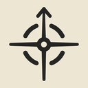 NavTools  screen for extension Chrome web store in OffiDocs Chromium