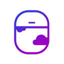 Nav u Travel inspiration hub  screen for extension Chrome web store in OffiDocs Chromium