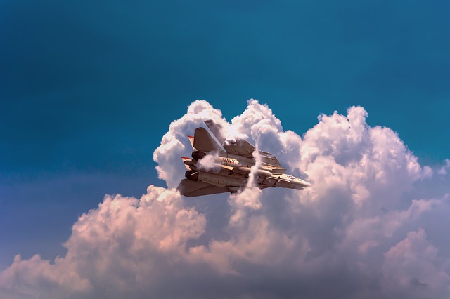 Free download navy aircraft jet fighter military free picture to be edited with GIMP free online image editor