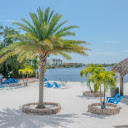 Navy blue chairs  screen for extension Chrome web store in OffiDocs Chromium Navy blue chairs  screen for extension Chrome web store in OffiDocs Chromium