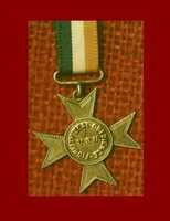 Free picture Navy Good Conduct Medals to be edited by GIMP online free image editor by OffiDocs