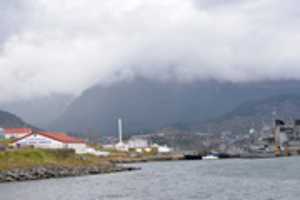 Free download Navy Yard at Ushuaia, Argentina free photo or picture to be edited with GIMP online image editor