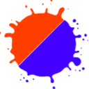 Nawabari Net  screen for extension Chrome web store in OffiDocs Chromium