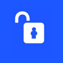 Naystack Contact information finder  screen for extension Chrome web store in OffiDocs Chromium