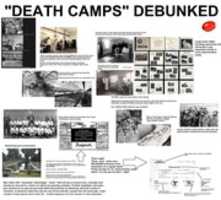 Free download NaziGermany free photo or picture to be edited with GIMP online image editor