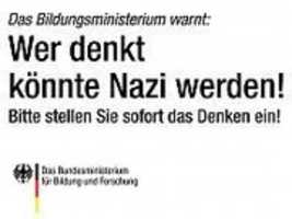 Free download nazi free photo or picture to be edited with GIMP online image editor