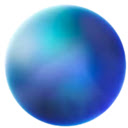 NB1  screen for extension Chrome web store in OffiDocs Chromium