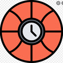NBA.com Timezone Converter Extension screen para sa extension ng Chrome web store sa OffiDocs Chromium