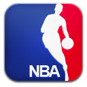 Nba Extension  screen for extension Chrome web store in OffiDocs Chromium
