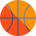 NBA Game Info  screen for extension Chrome web store in OffiDocs Chromium