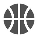 NBA GameTime  screen for extension Chrome web store in OffiDocs Chromium