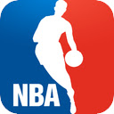 NBA League Pass Auto Login  screen for extension Chrome web store in OffiDocs Chromium