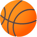 nba new tab  tournament table  screen for extension Chrome web store in OffiDocs Chromium