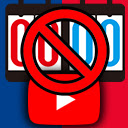 NBA Recaps Spoiler Free  screen for extension Chrome web store in OffiDocs Chromium