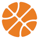 NBA Scoreboard  screen for extension Chrome web store in OffiDocs Chromium