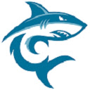 NBA Shark  screen for extension Chrome web store in OffiDocs Chromium