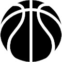 NBA Simple  screen for extension Chrome web store in OffiDocs Chromium