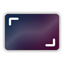 NBAspect  screen for extension Chrome web store in OffiDocs Chromium