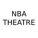 NBA Theatre  screen for extension Chrome web store in OffiDocs Chromium