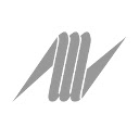 NB Detector  screen for extension Chrome web store in OffiDocs Chromium