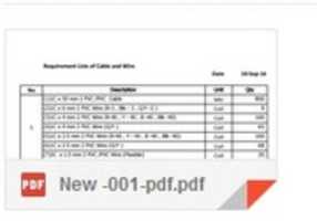 Free download NB free photo or picture to be edited with GIMP online image editor