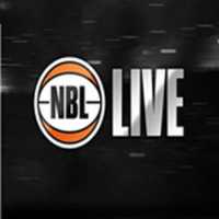 Free download Nbl Live free photo or picture to be edited with GIMP online image editor