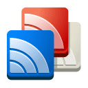 NB LLM  screen for extension Chrome web store in OffiDocs Chromium