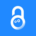 nBlock_수업모드  screen for extension Chrome web store in OffiDocs Chromium
