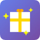 Nbox Genie Deal Alert  screen for extension Chrome web store in OffiDocs Chromium
