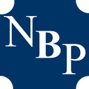 NBP Currency Rates  screen for extension Chrome web store in OffiDocs Chromium