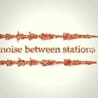 Free download nbs-logo free photo or picture to be edited with GIMP online image editor