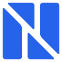 nbundle App Store for Notion  screen for extension Chrome web store in OffiDocs Chromium