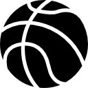NCAA Basketball Stats Analyzer  screen for extension Chrome web store in OffiDocs Chromium