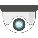 nCam  screen for extension Chrome web store in OffiDocs Chromium