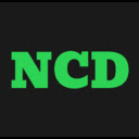 NCD Manager  screen for extension Chrome web store in OffiDocs Chromium