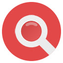 İnceleme Yeri  screen for extension Chrome web store in OffiDocs Chromium