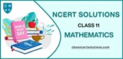 Free download NCERT Solutions For Class 11 Maths Download PDF free photo or picture to be edited with GIMP online image editor