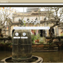 Đền Cổ Lễ  screen for extension Chrome web store in OffiDocs Chromium