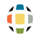 NCLEX Assistant  screen for extension Chrome web store in OffiDocs Chromium